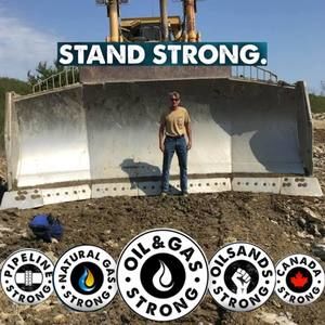 Meet your Posher, Jeffrey